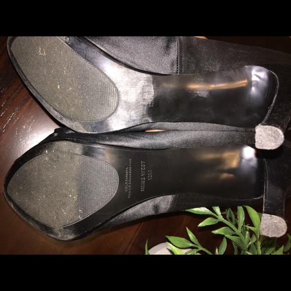 SOLD - Picture 5 of 8